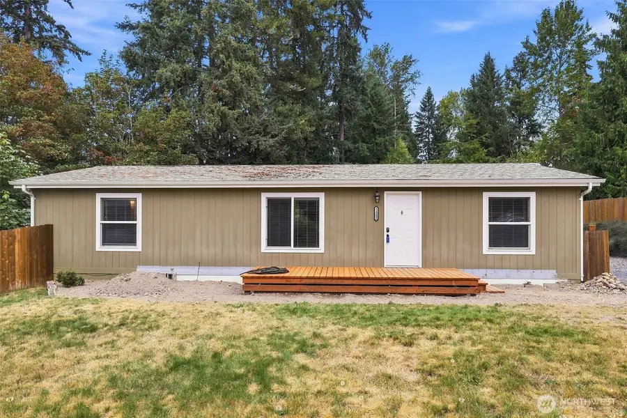11302 201st Avenue E, Bonney Lake, WA 98391 - #2