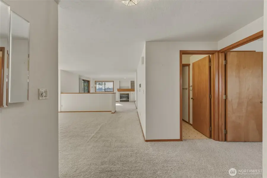 807 SE Sentry Drive, College Place, WA 99324 - #3