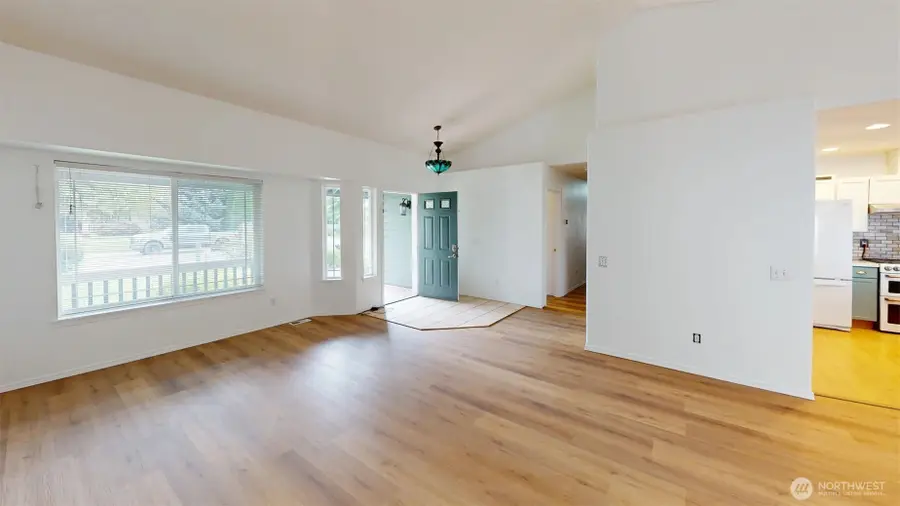 1605 N Bluegrass Lane, Ellensburg, WA 98926 - #3