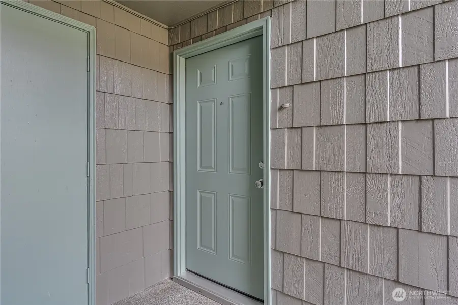 4028 S Lawrence Street, Tacoma, WA 98409 - #3