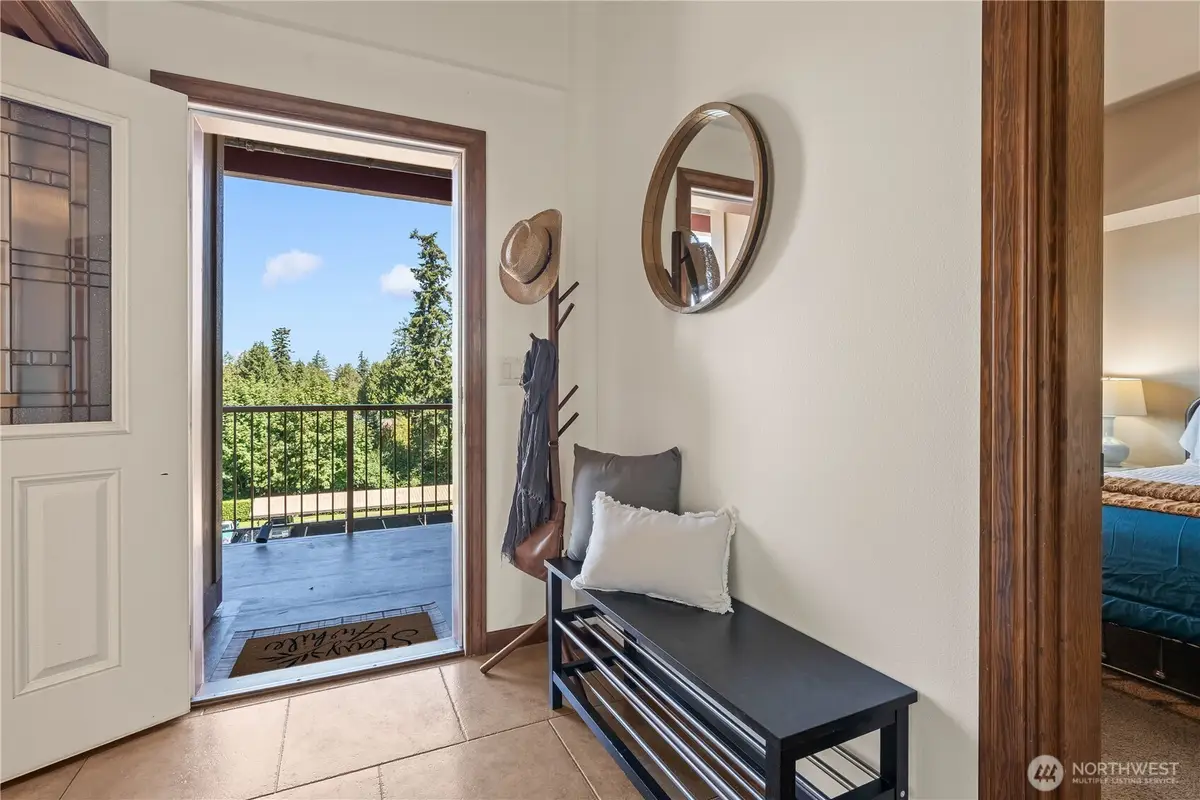 7714 Birch Bay Drive #411, Blaine, WA 98230 - #1