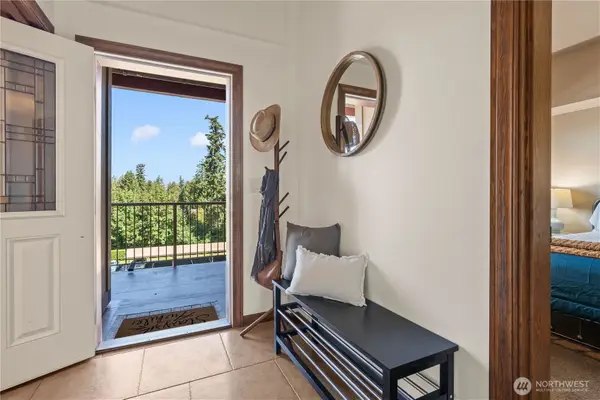 7714 Birch Bay Drive #411, Blaine, WA 98230