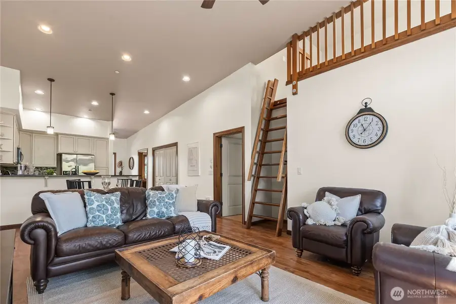 7714 Birch Bay Drive #411, Blaine, WA 98230 - #3