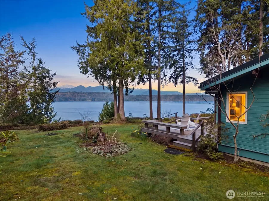 6873 NW Brothers View Lane, Silverdale, WA 98383 - #3