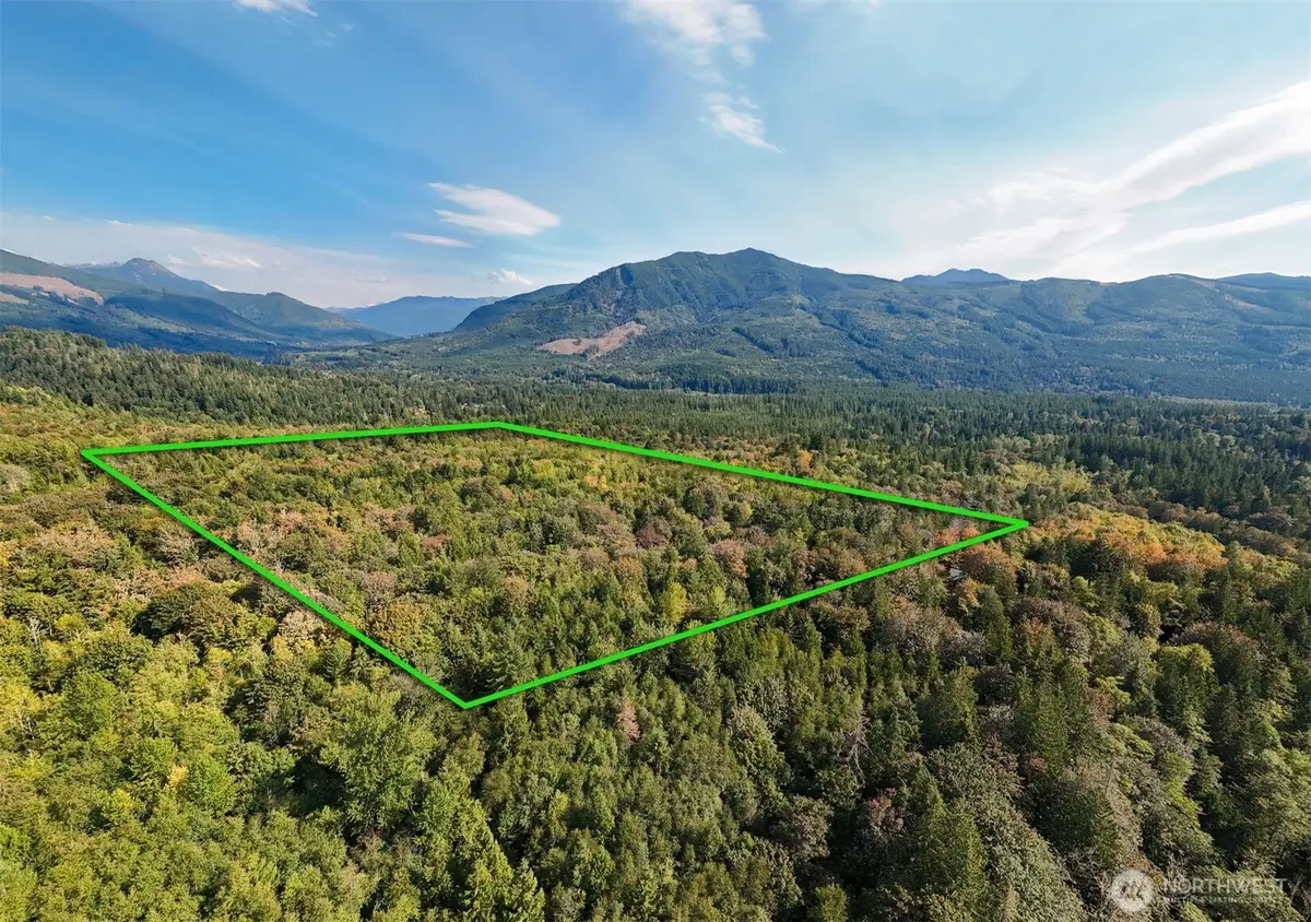 0 Ambridge Road, Sumas, WA 98295 - #1