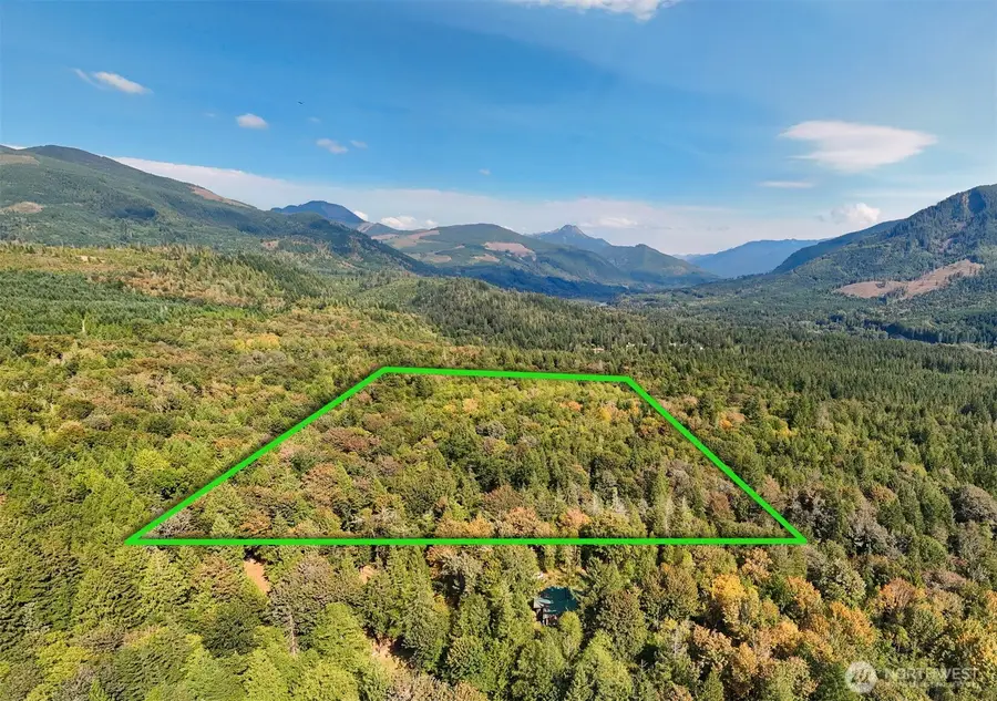 0 Ambridge Road, Sumas, WA 98295 - #3