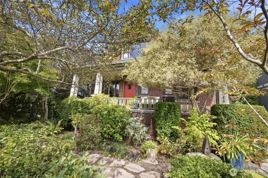 6545 Fauntleroy Way Sw, Seattle, WA 98136 - #2