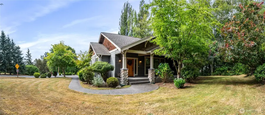 9693 Ronald Drive, Blaine, WA 98230 - #3