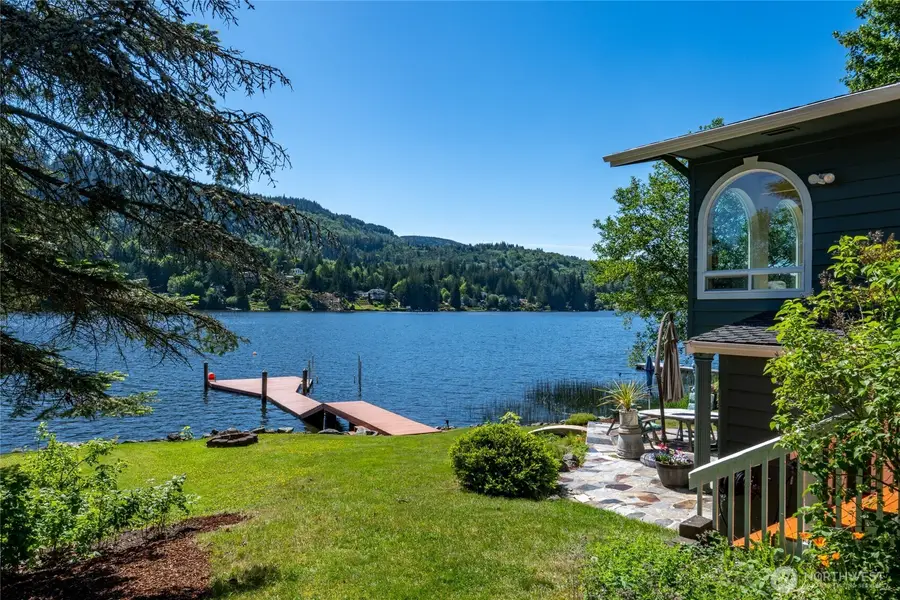 18452 S West View Road, Mount Vernon, WA 98274 - #2