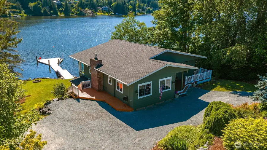 18452 S West View Road, Mount Vernon, WA 98274 - #3