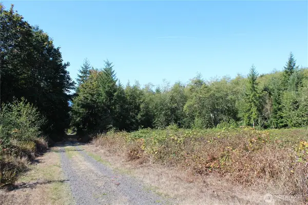 0 N Lot K Bodine Road, Kelso, WA 98626