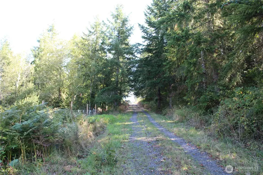 0 N Lot K Bodine Road, Kelso, WA 98626 - #2