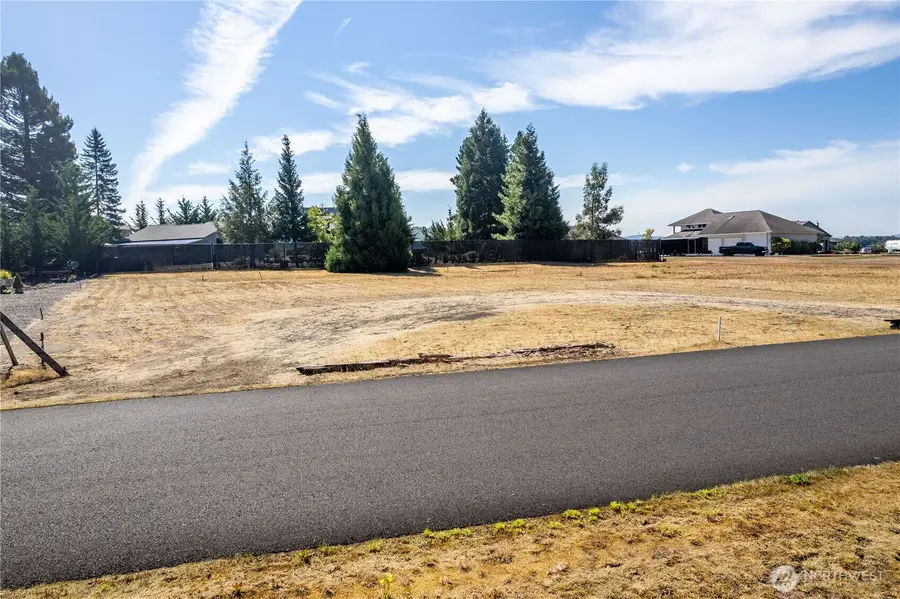 211 Columbia Point Road, Longview, WA 98632 - #3