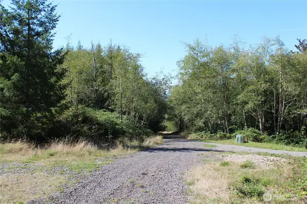 0 N Lot H Bodine Road, Kelso, WA 98626
