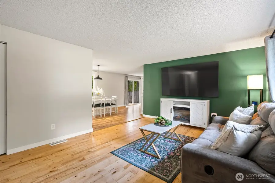 3965 Celeste Court Se, Port Orchard, WA 98366 - #3