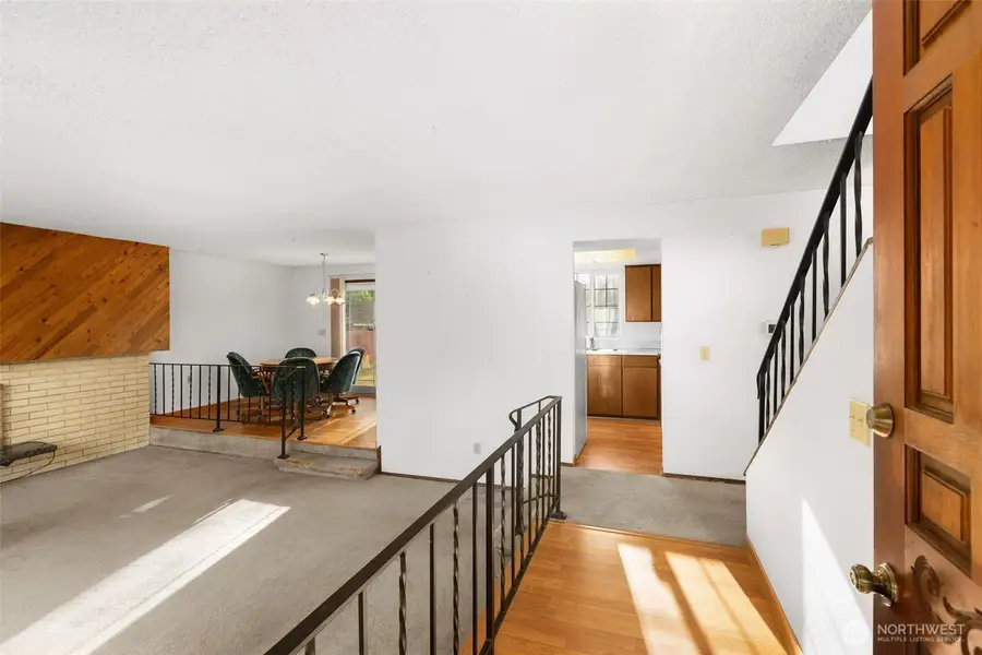 33411 29th Place Sw, Federal Way, WA 98023 - #3
