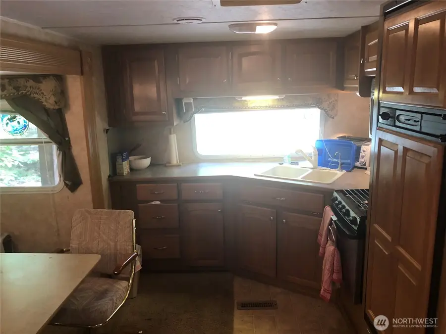 281 Canal View Street #17,18, Brinnon, WA 98320 - #3