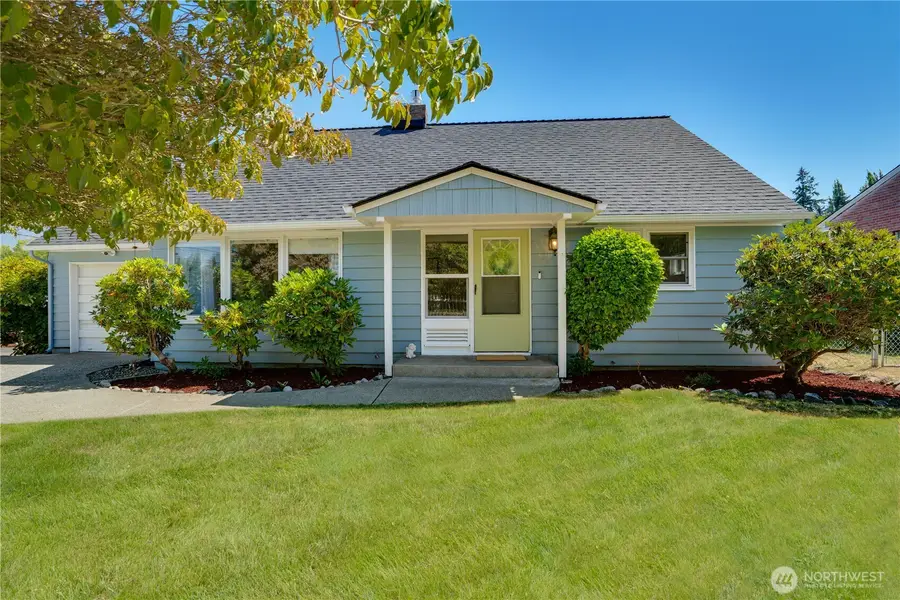 3307 Heather Place W, University Place, WA 98466 - #2