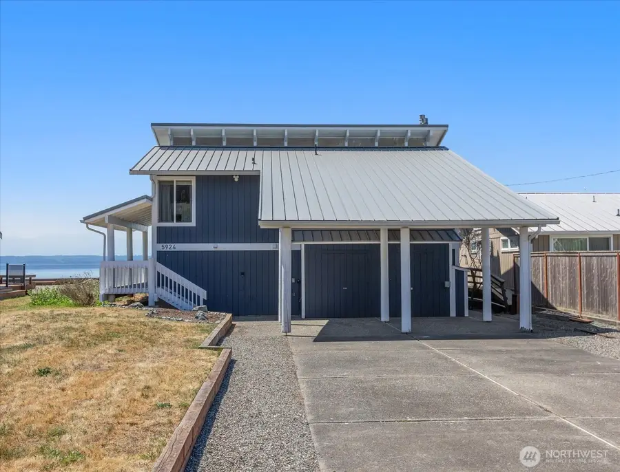 5924 Cedar Street, Freeland, WA 98249 - #2