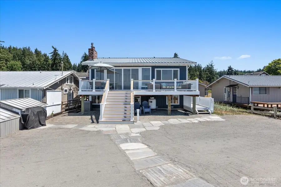 5924 Cedar Street, Freeland, WA 98249 - #3