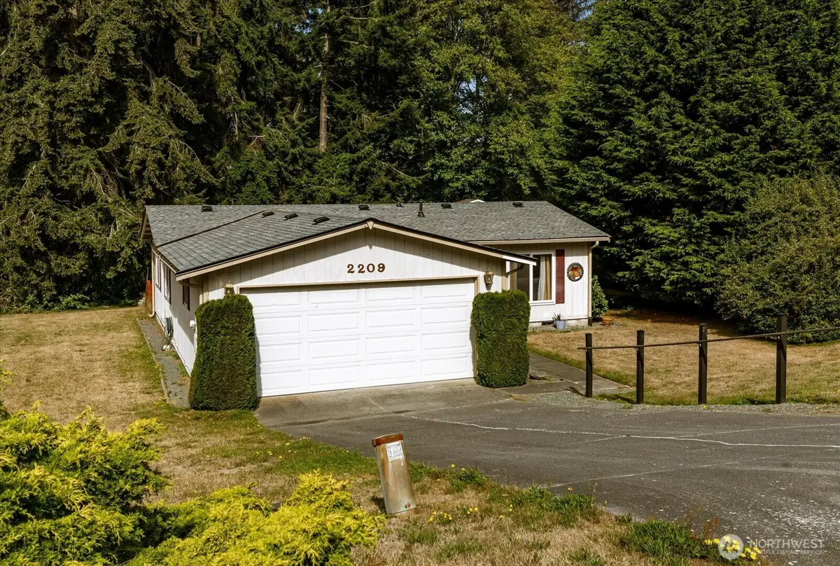 2209 Conniston Way, Oak Harbor, WA 98277 - #1