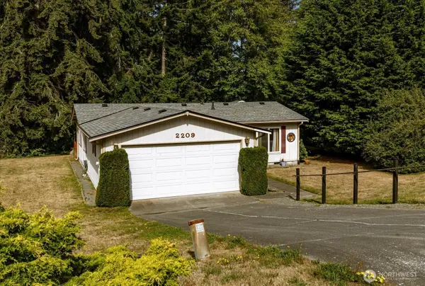 2209 Conniston Way, Oak Harbor, WA 98277