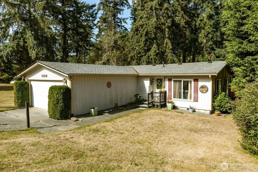 2209 Conniston Way, Oak Harbor, WA 98277 - #2