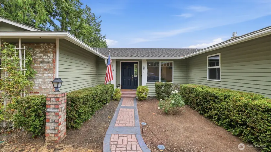 15824 SE 170th Street, Renton, WA 98058 - #3