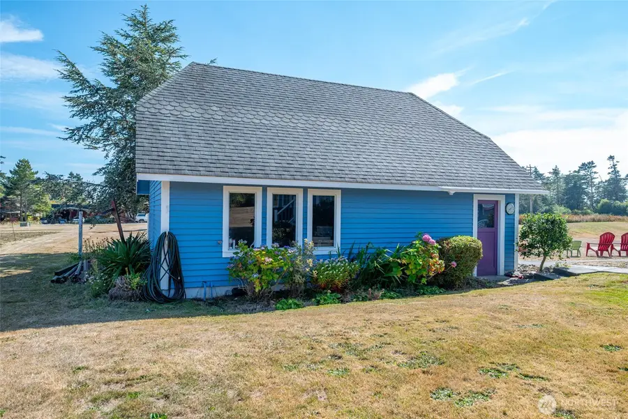 1230 Windward Way, Coupeville, WA 98239 - #3