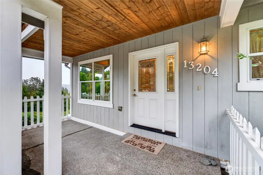 13204 Emerald Drive Nw, Gig Harbor, WA 98329 - #3