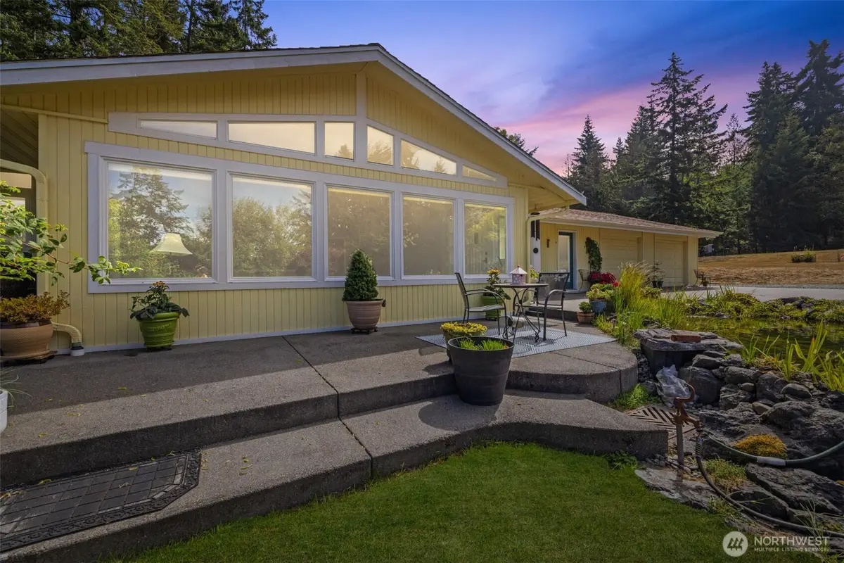 203 Levig Rd., Port Angeles, WA 98362 - #1