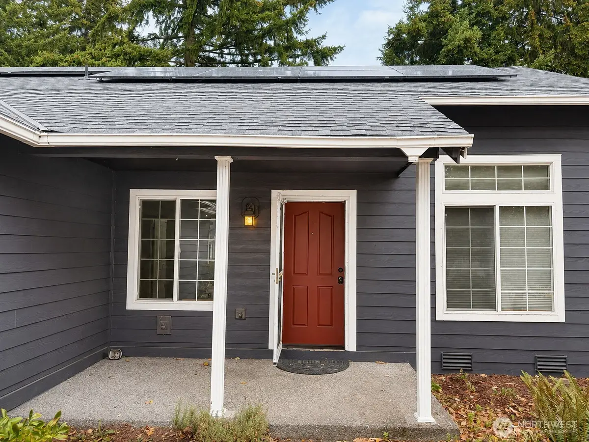 27728 149th Pl Se, Kent, WA 98042 - #1