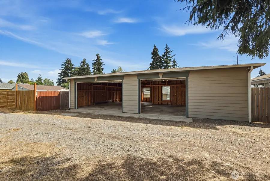 2106 N Tyler Street, Tacoma, WA 98406 - #3
