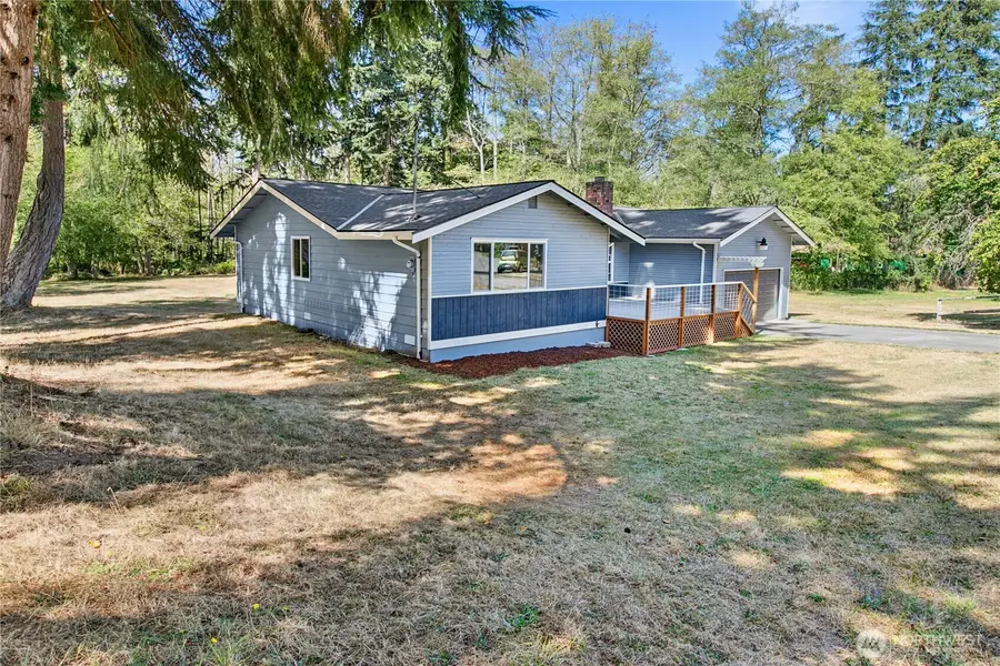 3671 Dundee Way, Oak Harbor, WA 98277 - #2