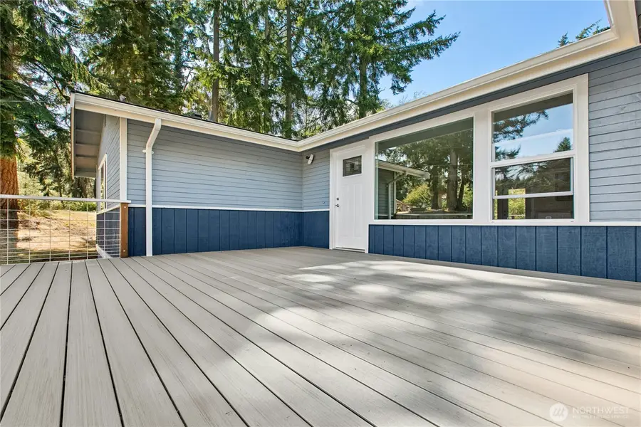 3671 Dundee Way, Oak Harbor, WA 98277 - #3