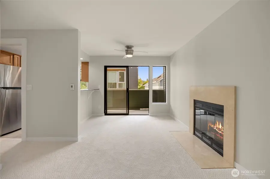 8816 Nesbit Avenue N #104, Seattle, WA 98103 - #3