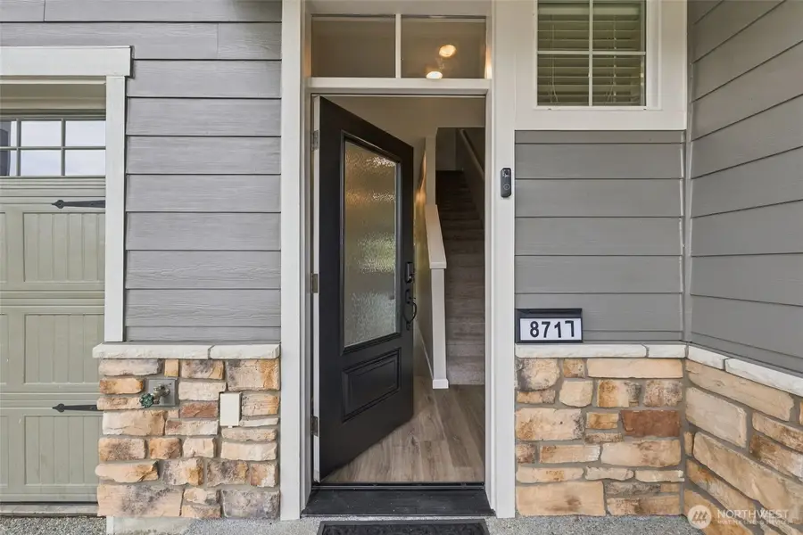 8717 E Gilman Avenue, Arlington, WA 98223 - #3
