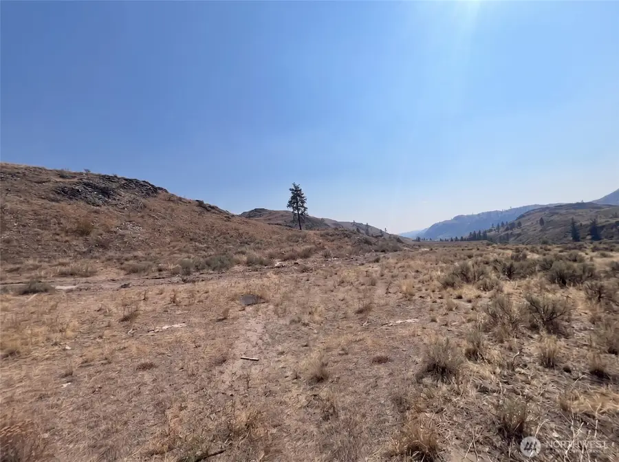 0 Seven Lakes Road, Riverside, WA 98849 - #2