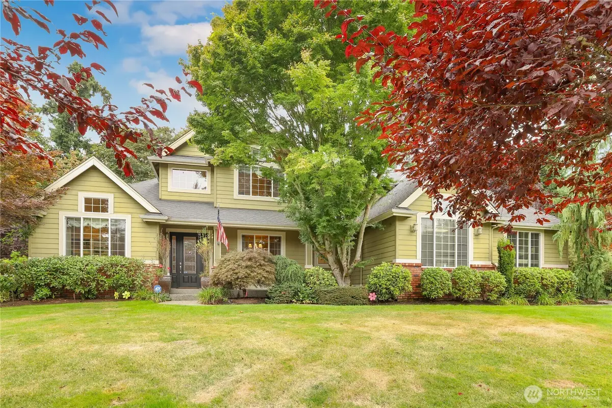11712 4th Avenue Ne, Tulalip, WA 98271 - #1