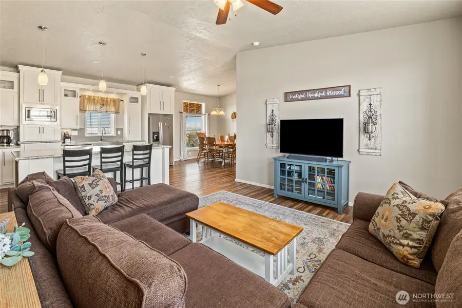 17270 Vantage Highway, Ellensburg, WA 98926 - #3