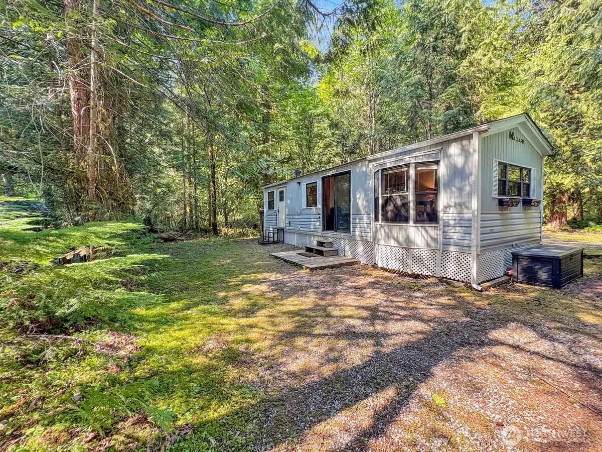 144 Big River Boulevard W, Deming, WA 98244 - #1