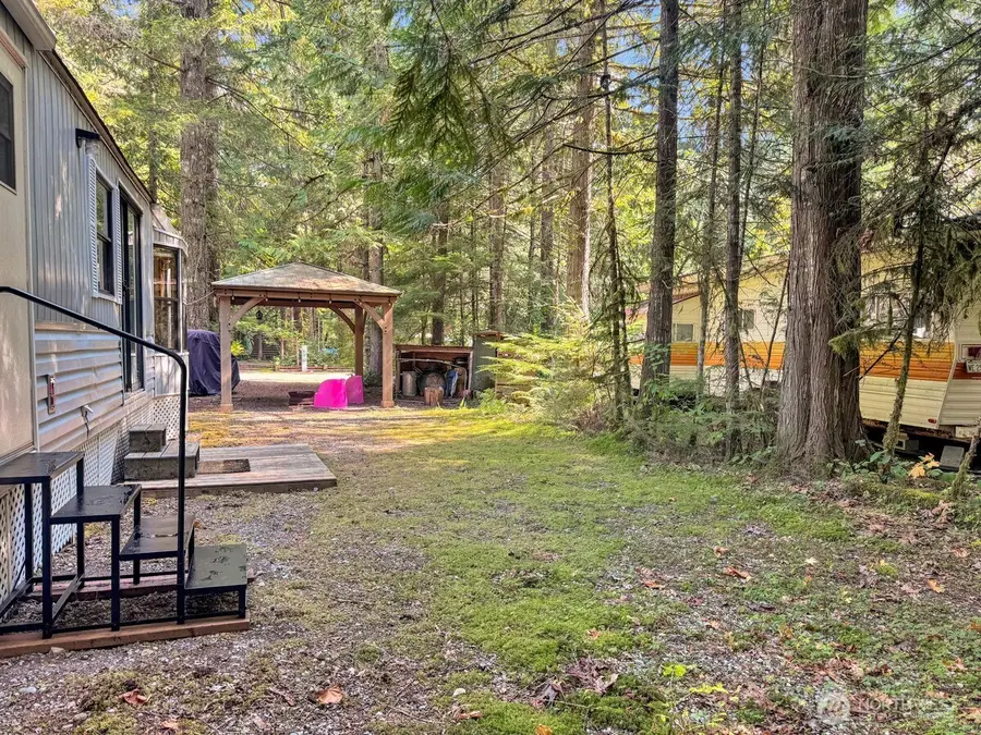 144 Big River Boulevard W, Deming, WA 98244 - #3