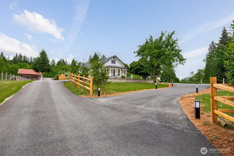 28415 State Route 9 Ne Ne, Arlington, WA 98223 - #2