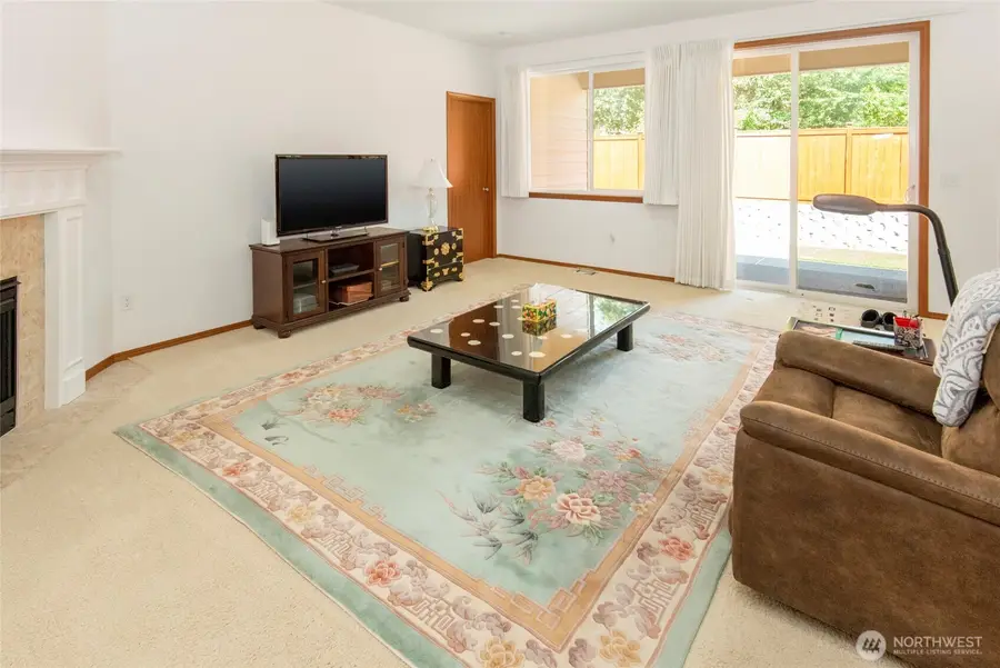 627 182nd Street E, Spanaway, WA 98387 - #3