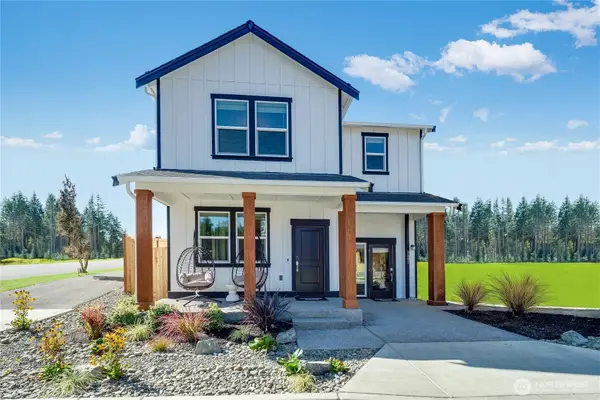1642 Pacifica Way, Port Townsend, WA 98368
