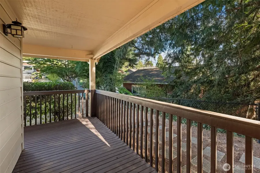 372 Farallone Avenue, Fircrest, WA 98466 - #3
