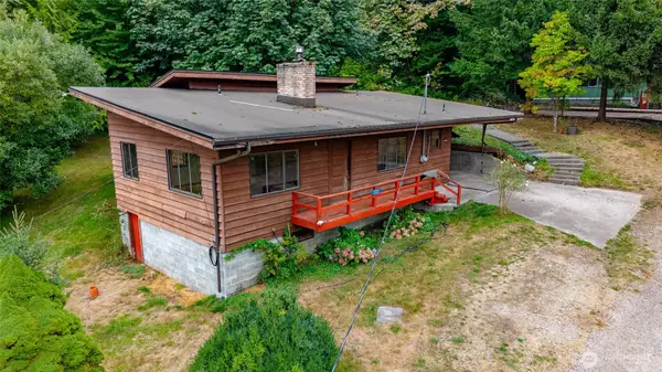 7222 Siedel Place, Concrete, WA 98237