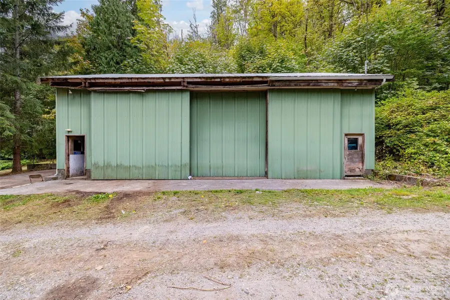 7222 Siedel Place, Concrete, WA 98237 - #2