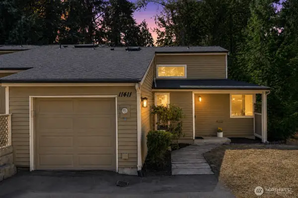 11411 102nd Court Ne, Kirkland, WA 98033
