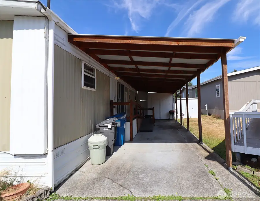 3234 S 183rd Street #232, Seatac, WA 98188 - #2